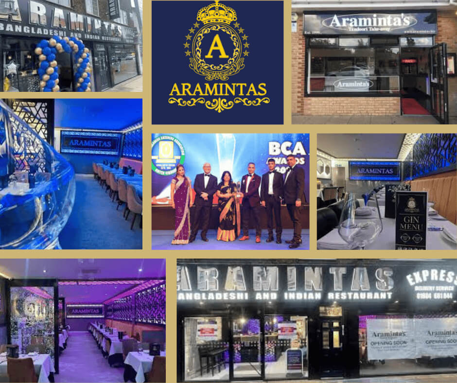 about-banner image
