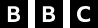 bbc logo