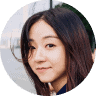 elllipse